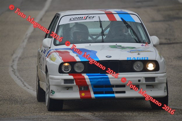 DSC_8257.JPG